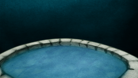 Wishing Well GIFs - Find & Share on GIPHY