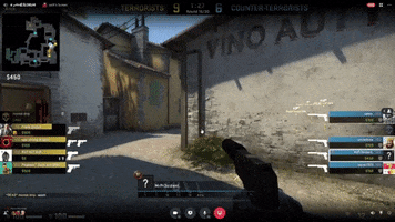 Animated GIF