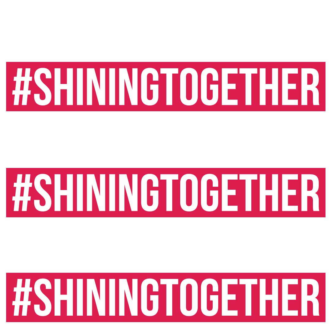 Santo Domingo Times Sticker