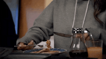 200.gif?cid=fc005b08605baccf98d0a08b2b86d6afc829711b48eddd7f&rid=200.gif&ct=g