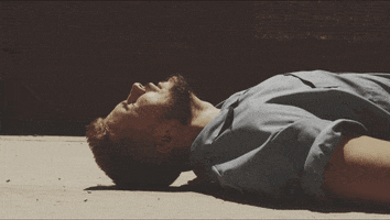 Wtf GIF