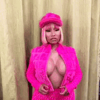 giphy.gif?cid=4d1e4f29b07260d00cec5b01ed