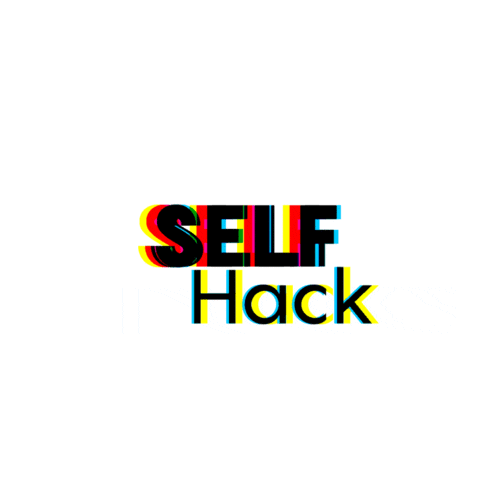 Kevin Rogers Sticker