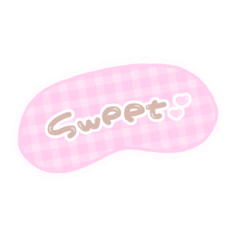 赤ちゃん Sticker By Larme For Ios Android Giphy 赤ちゃん Sticker By Larme For Ios Android Giphy