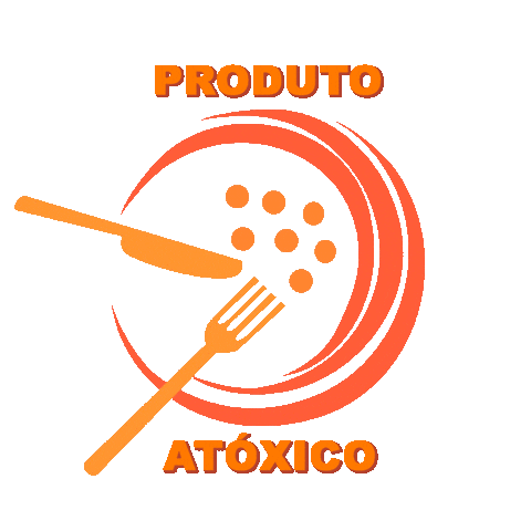 Ceramic Sticker by Ceraflame by CertaCerâmica