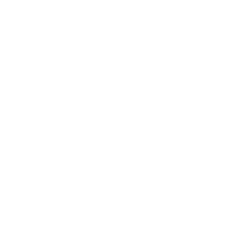 Kampmann Sticker
