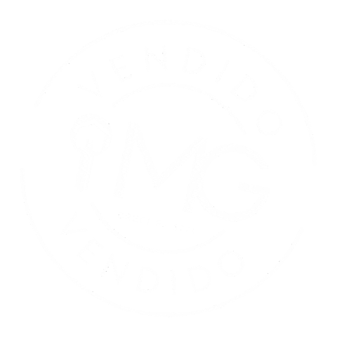 Imobiliaria Sticker by MG Negócios Imobiliários