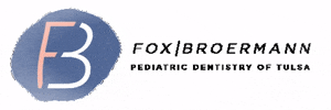 Foxbroermann Pediatricdentist GIF by Fox Broermann Pediatric Dentistry