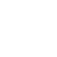 Just Eat Italy GIFs on GIPHY Be Animated
