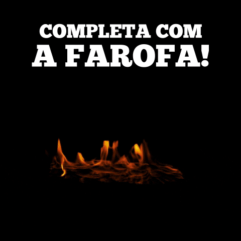 CantaGallo GIF