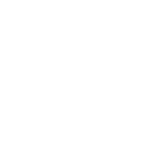 Honey Boutique Sticker