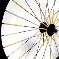 Velo Clips GIF by Rainette