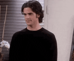 200.gif?cid=fc005b08413482d6dc06639906ec56529bed66890ad323d9&rid=200.gif&ct=g