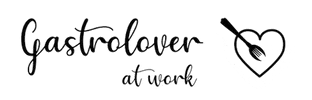 Gastroloveratwork Sticker
