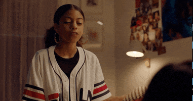 Before You Know It Ethnicity GIF by 1091
