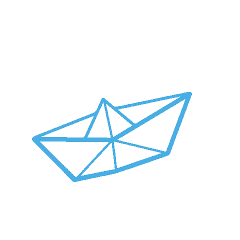 Kiel Marketing Sticker