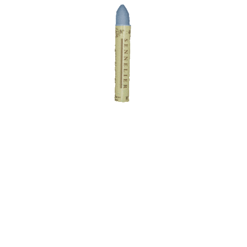 Colors Painting Sticker by CentroCornici