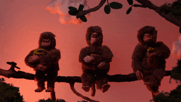 holpi GIF