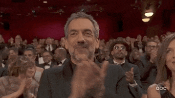 200.gif?cid=fc005b08d271ec3cf1c5373b8074c5508ea98ed30af7d656&rid=200.gif&ct=g