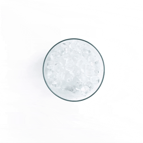 LIFEAID GIF