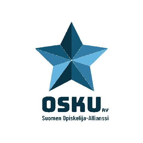 OSKU GIFs on GIPHY - Be Animated