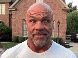 Bigeyes Openeyes GIF