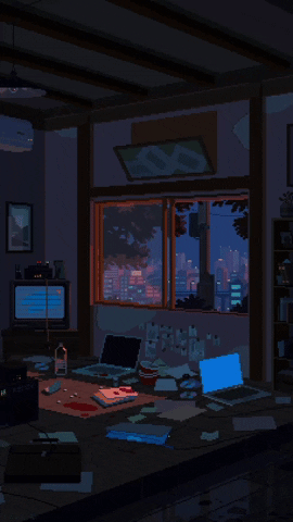 Animated GIF