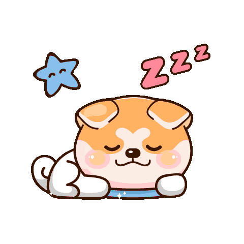 Descubre el mundo más dulce del planeta. Sticker