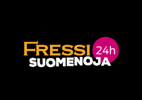 fressi24 GIF
