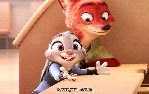 source.gif
