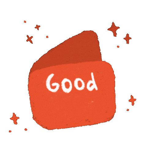 Money Dollar Sticker