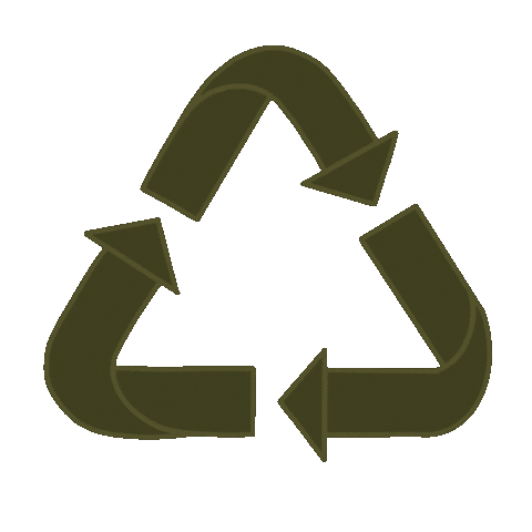 Plastic Sticker