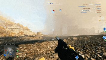 Bfv GIF