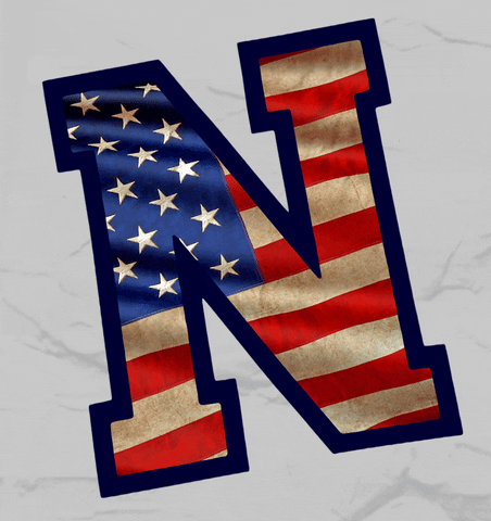 American School GIF by Northside High Football | Coach Alligood