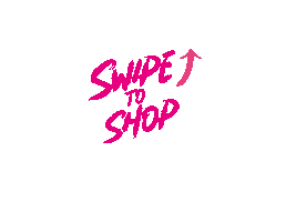 lmdcosmetics Sticker