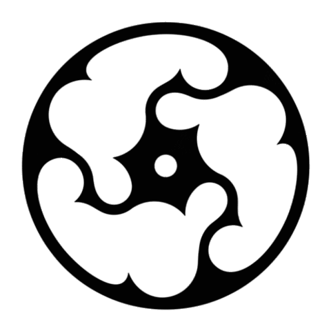 Speake-Marin Sticker