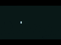 Wrong Code Gifs Get The Best Gif On Giphy Wrong Code Gifs Get The Best Gif On Giphy