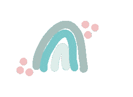 Happy Sticker