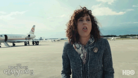 giphy.gif?cid=6c09b952t6plzlzvdajygfmuaz