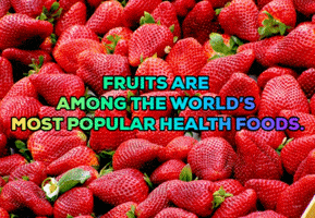 Health GIF