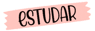 brilistudio Sticker