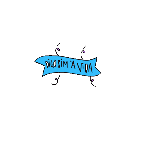 Animated Sticker