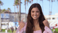 They-make-my-heart-smile GIFs - Get the best GIF on GIPHY