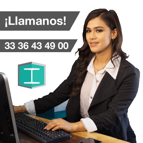 Aceros Chataral Sticker