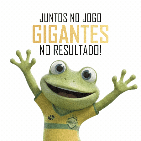 GIF by Grupo Sifra