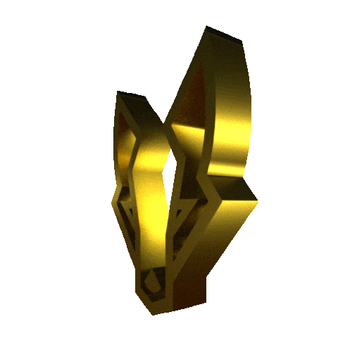 Angelitahera Sticker by fuerzacrossfit