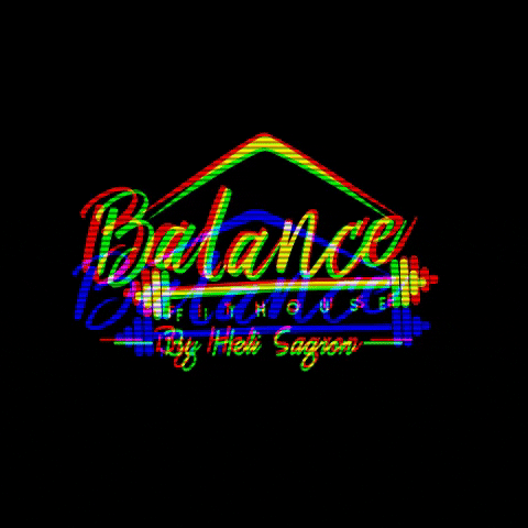 balancefithouses GIF