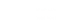 Nivfridman Sticker by signon2000