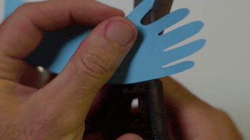 jofsocal GIF