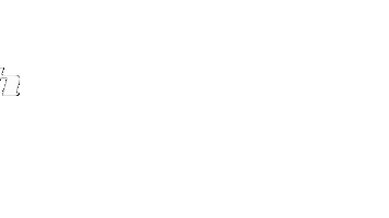 dbtuning Sticker